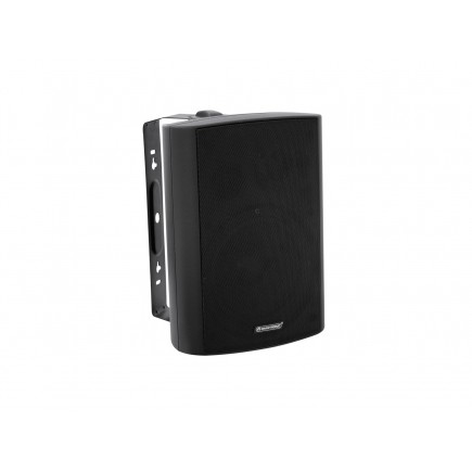 OMNITRONIC WP-6S PA Wall Speaker